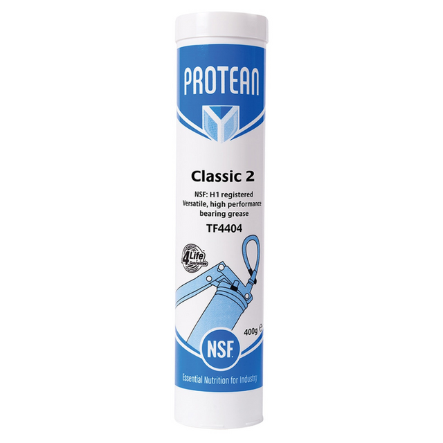 PROTEAN Classic 2 400 gm