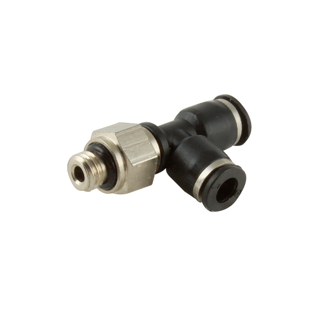 1/8" BSPP X 4MM MICRO M.TEE RUN