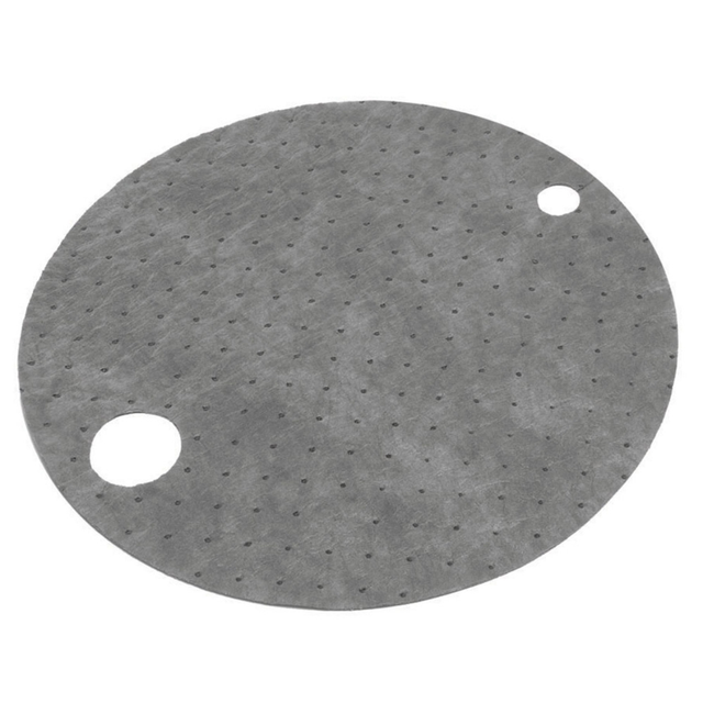 TYGRIS Maintenance Drum Toppers (Box 25) 56cm Diameter