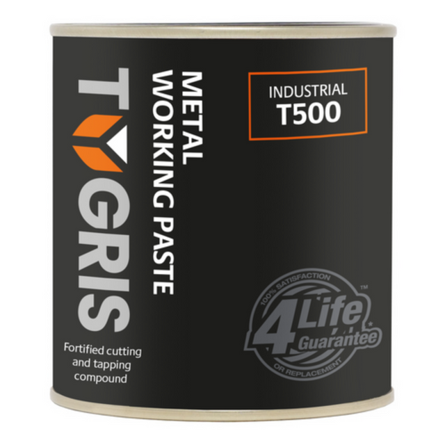 TYGRIS Metal Working Paste 450 gm