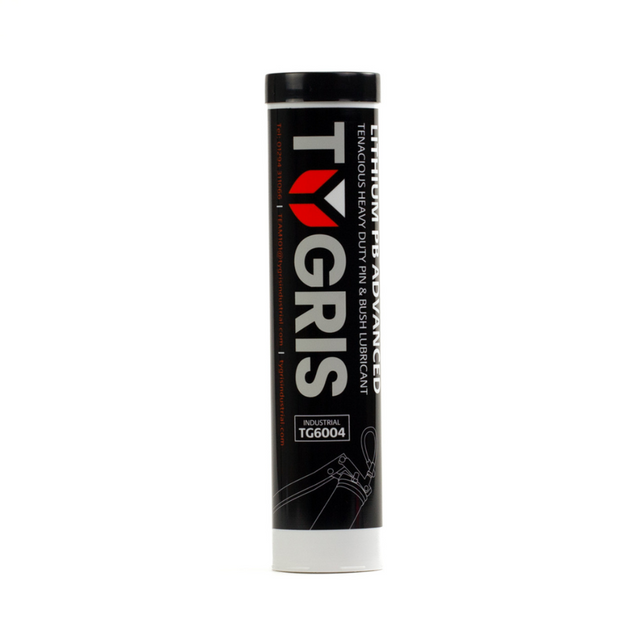 TYGRIS Lithium Pin & Bush Advanced 400 gm