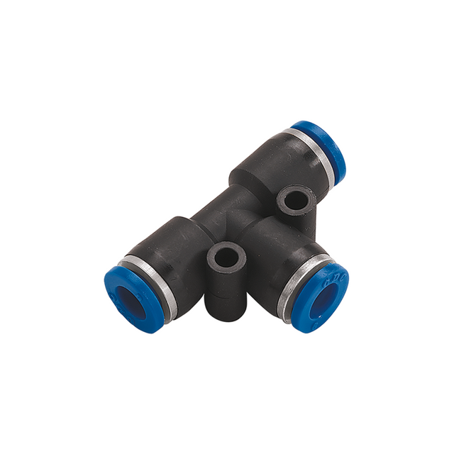 04MM OD EQUAL TEE PUSHIN