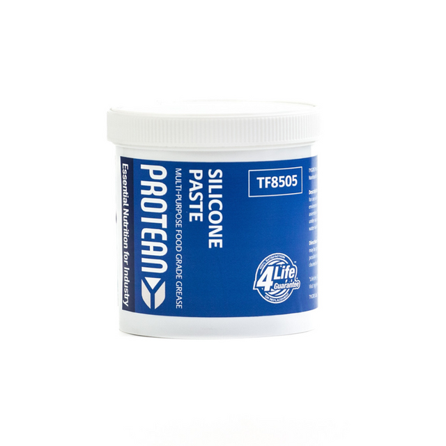 PROTEAN Silicone Paste 500 gm