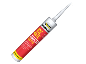 Fire Mate Sealant 295ml