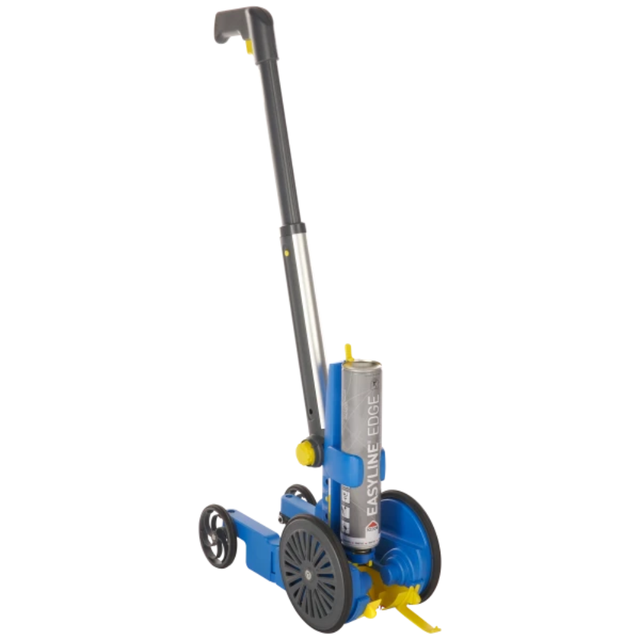 ROCOL EASYLINE Edge Applicator NEW 1Pk