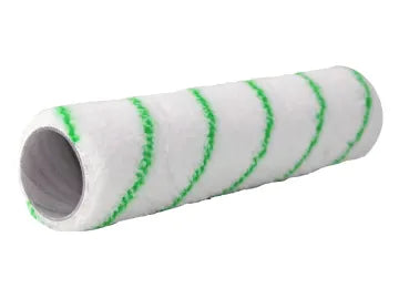 Woven Long Pile Roller Sleeve