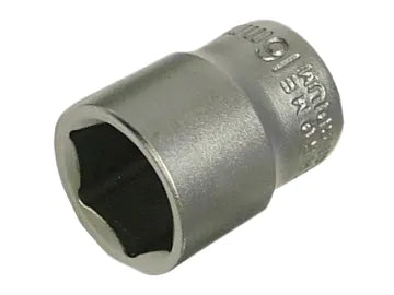 3/8" Hexagon Socket Metric