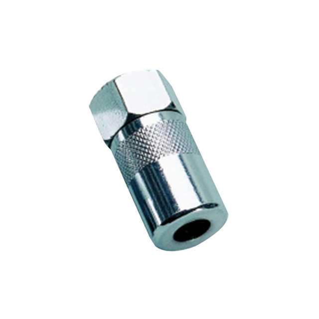 TYGRIS Premium 4-Jaw Coupler N/A