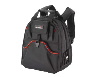Tool Backpack