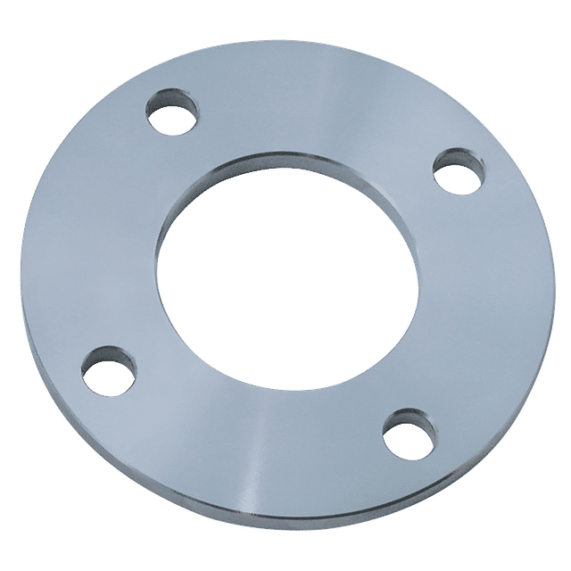Stainless Steel Table E Flange