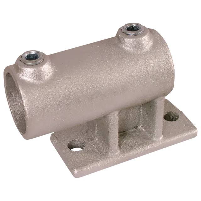 FT Pro Structural Side Palm Fixing