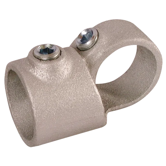 FT Pro Short Swivel Inline Tee