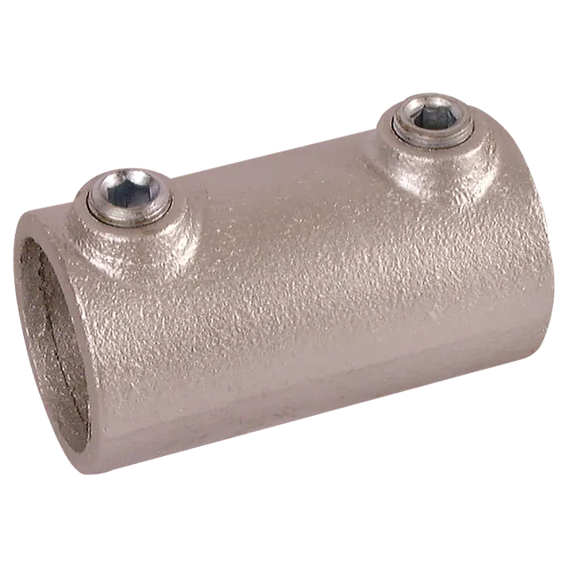 FT Pro Inline External Tube Connector
