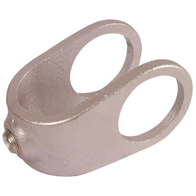 FT Pro Retro Fit Clamp-On T