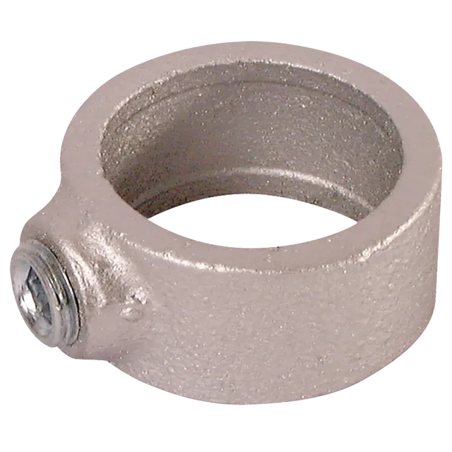 FT Pro Locking Collar
