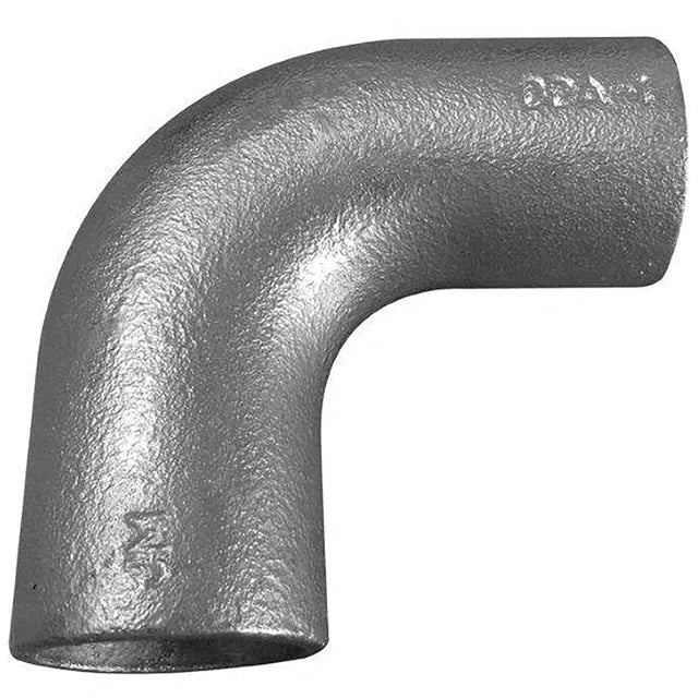 FT Pro Elbow Disability Access