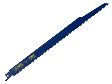 Nail Embedded Wood Cutting Sabre Saw Blades