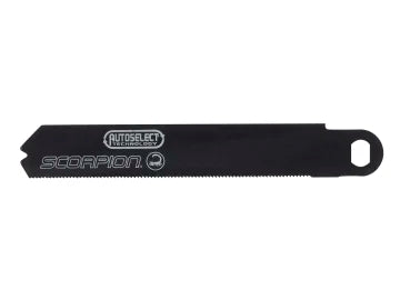 Scorpion Metal Cut Saw Blade 125mm