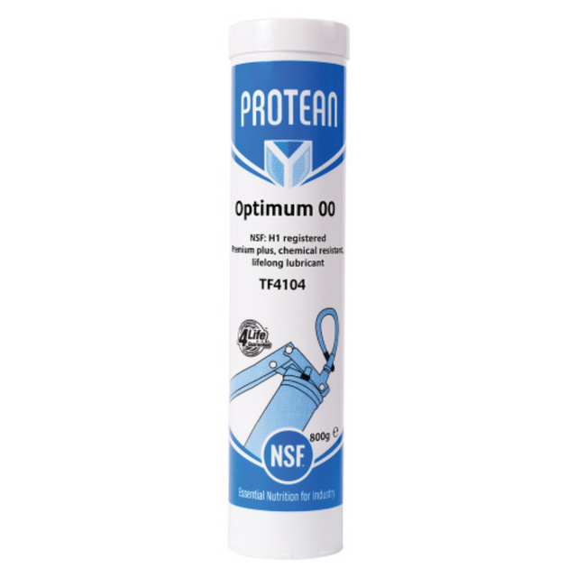 PROTEAN Ultima 000 400 gm