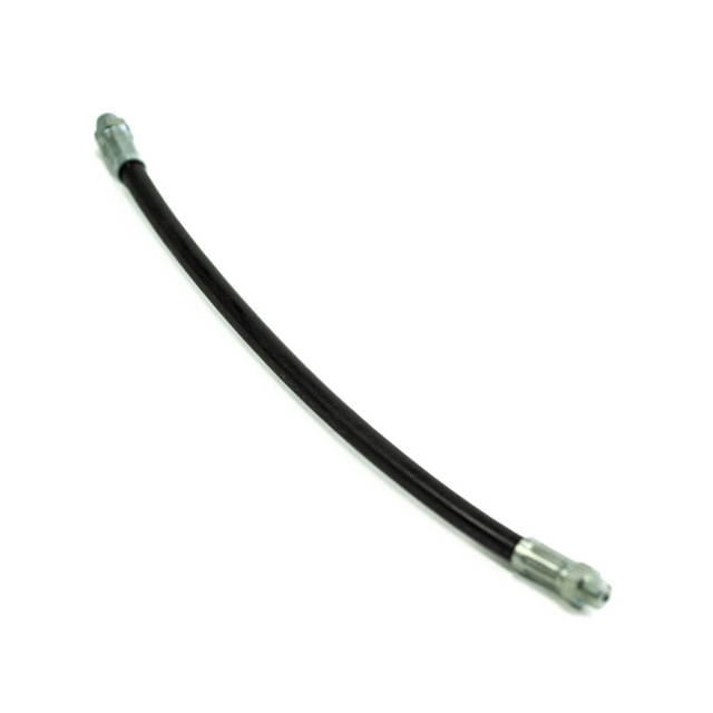 TYGRIS Premium Flexible Grease Hose 300 mm