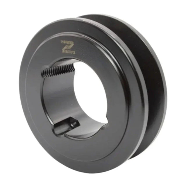 SPB140X1 Taper Lock V-Belt Pulley (1610)
