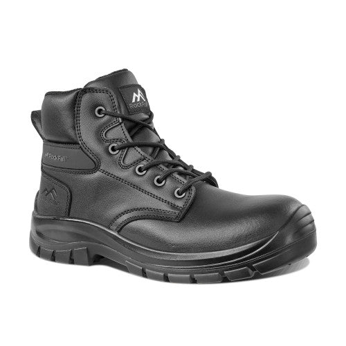 Rock Fall PM4003 Georgia Waterproof Safety Boot