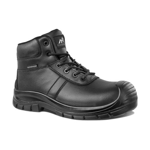 Rock Fall PM4008 Baltimore Waterproof Safety Boot