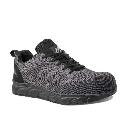 Rock Fall PM4050 Atlanta Safety Trainer