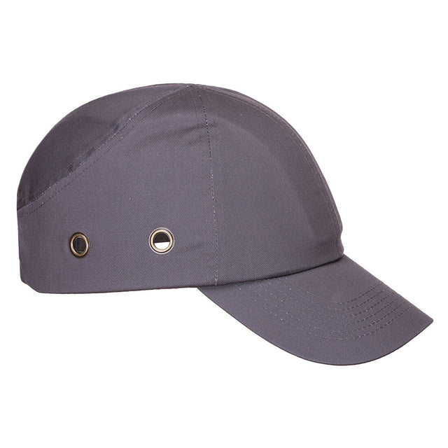 Portwest Traditional Bump Cap