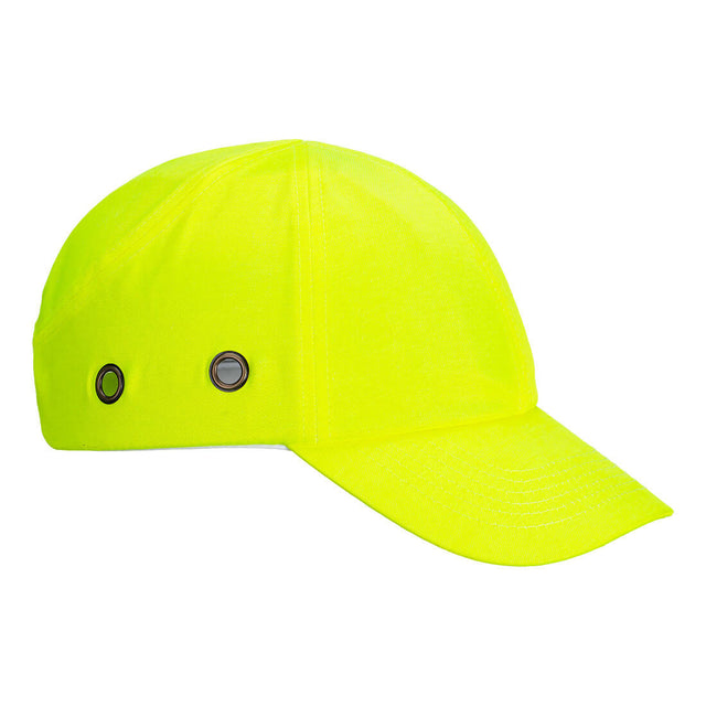 Portwest Traditional Bump Cap