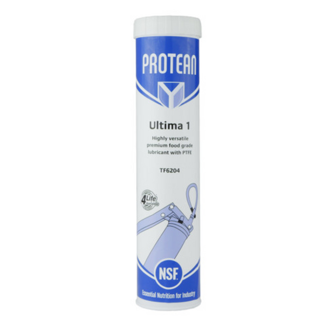 PROTEAN Ultima 1 400 gm