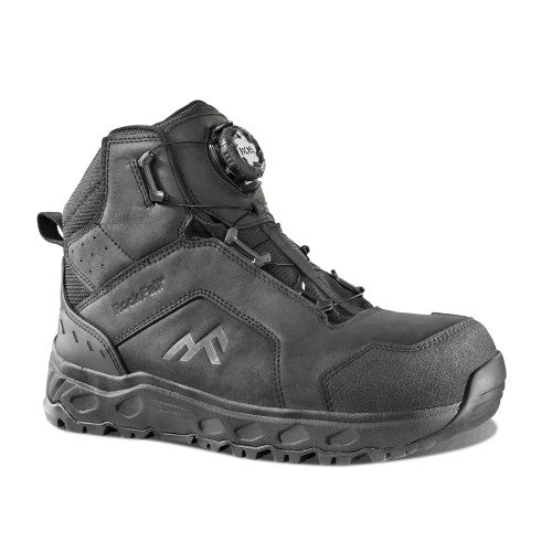 Rock Fall RF200 Otus Wide Fit Waterproof ESD BOA