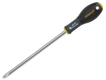 FatMax® Screwdriver Phillips Tip PH4 x 200mm