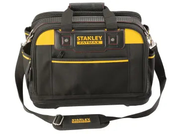 FatMax® Multi Access Bag 43cm (17in)