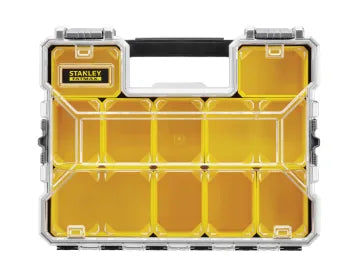 FatMax® Shallow Professional Organiser