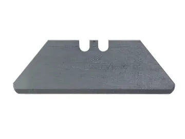 992B Safety Blades For Springback Knife (Pack 10)