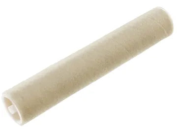 Mohair Gloss Sleeve