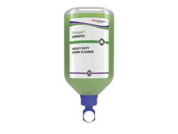Wash & Wipe Cradle Cartridge 750ml