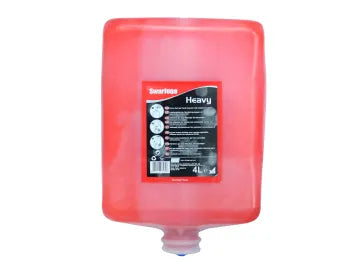 Extreme 4 litre