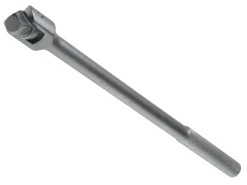 3/4" Flexible Handle 475mm (19in)