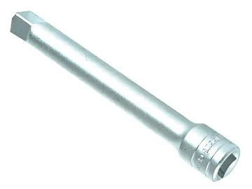 3/8" Extension Bar Square Drive