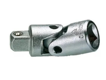 3/8" Universal Joint