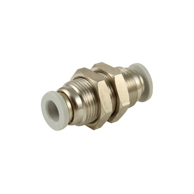 04MM GREY EQUAL BULKHEAD