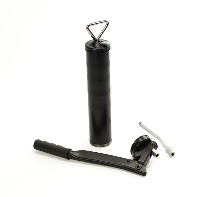 TYGRIS Side Lever Grease Gun 500 cc