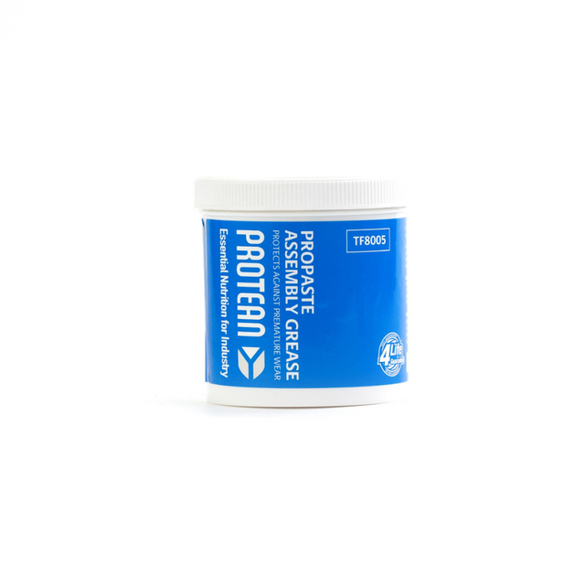 PROTEAN ProPaste Assembly Grease 500 gm
