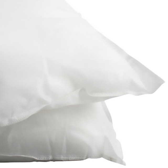 TYGRIS Oil Only Absorbent Cushions (Box 10) 50cm x 40cm