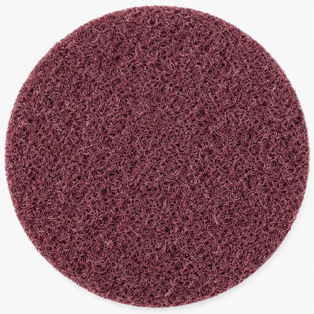 ROLOC Disc SC-DR 75mm Medium (Pk of 5)
