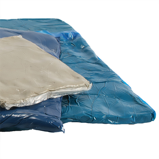 TYGRIS Clay Drain Seal (Pack 2) 65 x 45 cm