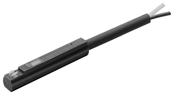 CSC-H-220