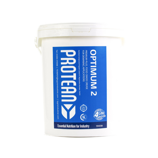 PROTEAN Optimum 2 20 Kg